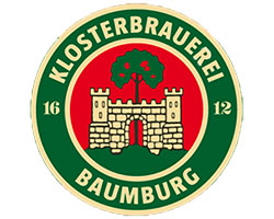 Klosterbrauerei Baumburg