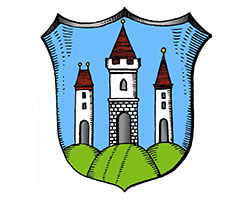 Stadt Trostberg