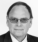 Peter Kneissl