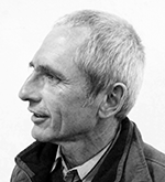 Andreas Kuhnlein