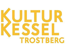 Kulturkessel Trostberg
